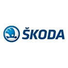 Škoda Transportation