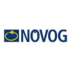 Novog