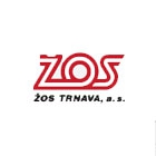 ŽOS Trnava