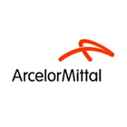 Arcelor-Mittal