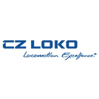 CZ LOKO