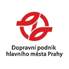 Dopravní podnik hlavního města Prahy