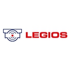 Legios