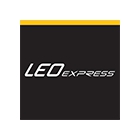 Leo-Express