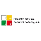 Plzeňské městské dopravní podniky, a.s.