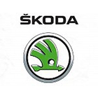 Škoda Auto