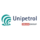 Unipetrol