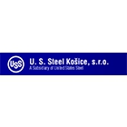 U.S.Steel Košice