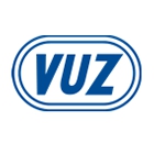 VUZ