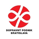 Dopravný Podnik Bratislava