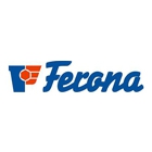 Ferona