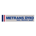 Metrans DYKO